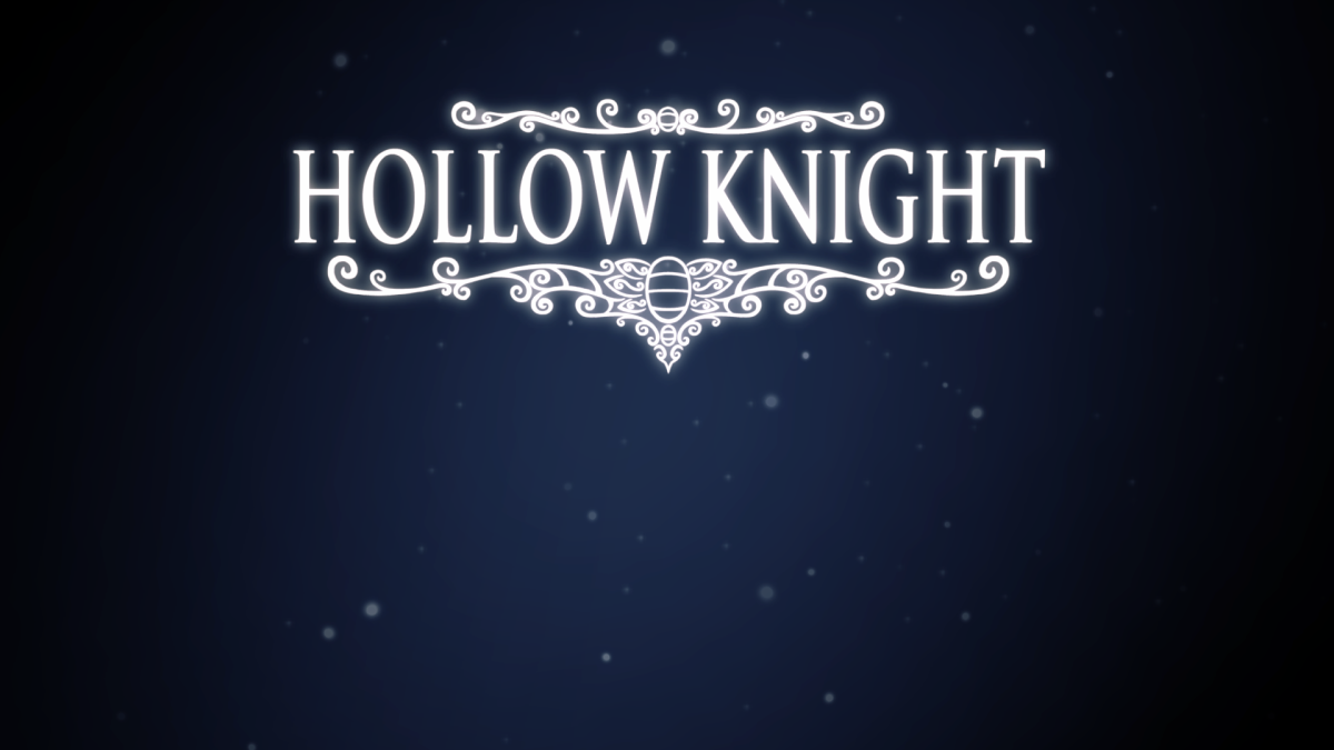 Hollow Knight : enfin un projet kickstarter qui marche.